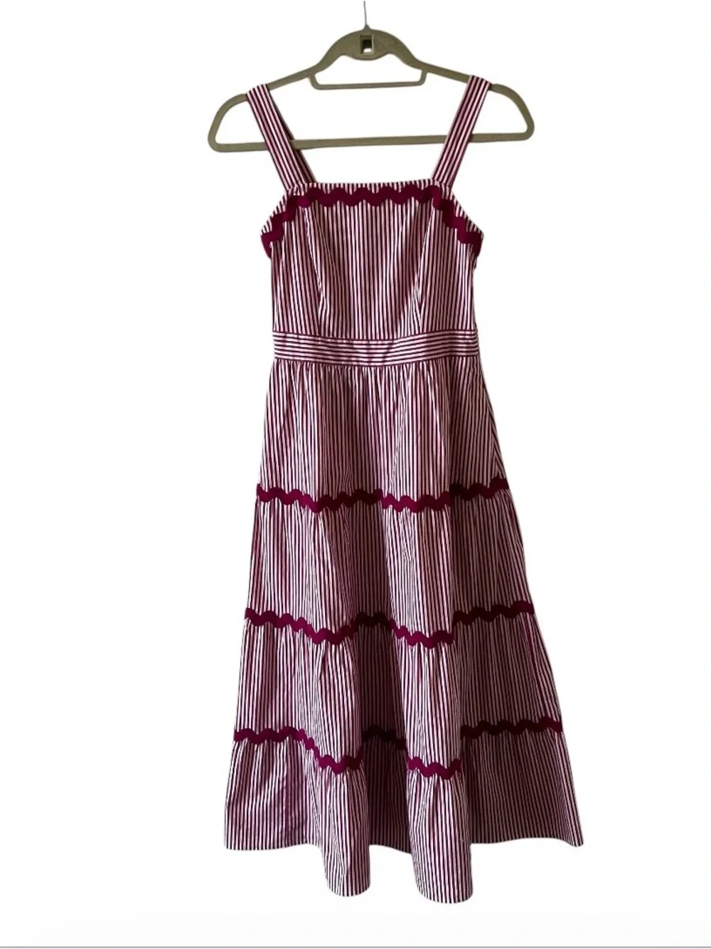 J. Crew nwt crew